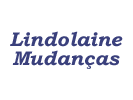 Lindolaine Mudanças